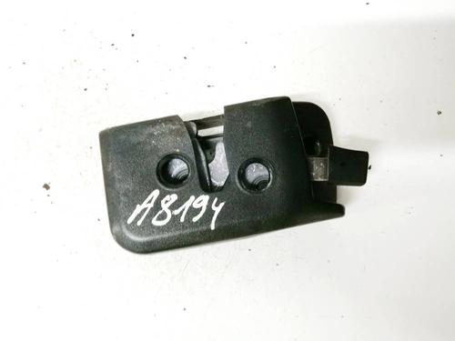 Used Electronic module Electronic module 35145389 35145389