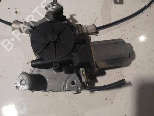 Used Right rear window motor Right rear window motor 34869896 34869896