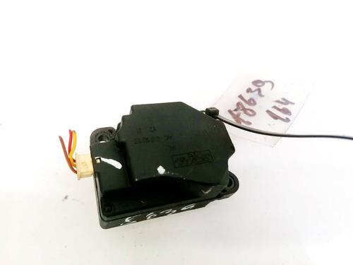 Used Electronic module Electronic module VOLVO V50 (545) 2.0 D (136 hp) 32926183 32926183