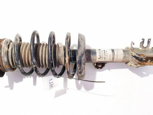 Used Right front shock absorber Right front shock absorber 35216577 35216577