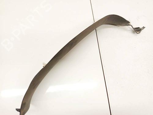 Boot lining PEUGEOT 307 (3A/C) 2.0 HDi 135 | BP39061723I3 - Image 2