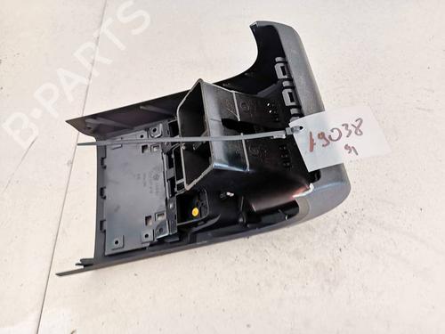 Air vent VW PASSAT B6 (3C2) 2.0 TDI | BP32940149I21 - Image 2