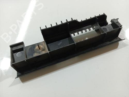 Other AUDI A6 C6 (4F2) 2.7 TDI | BP32545607O1