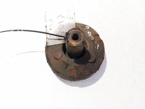 Used Engine mount Engine mount OPEL ZAFIRA / ZAFIRA FAMILY B (A05) 1.9 CDTI (M75) (120 hp) 32939947 32939947