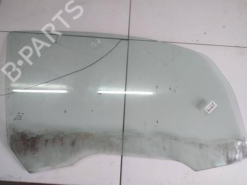 Used Front right door window Front right door window 38581071 38581071