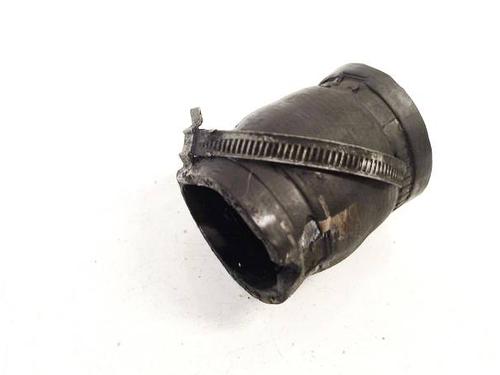 Pipe JAGUAR XF I (X250) 2.2 D | BP36059902M125 - Image 3