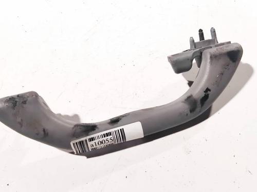 Interior roof handle AUDI A4 B5 (8D2) 1.9 TDI | BP35097302I35 - Image 3