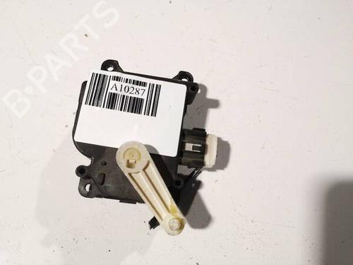 BP32581846M83 main image