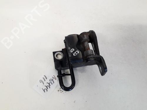 hingedoor-check-strap-vw-golf-v-1k1-2003-2004-2005-2006-2007-2008-2009-2010-33074465 main image