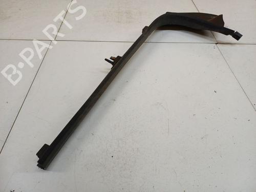 Step AUDI A4 B6 (8E2) 2.0 | BP39701999C149 - Image 3