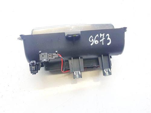 Ashtray JAGUAR XJ (X351) 3.0 SDV6 | BP35104887I30 - Image 3