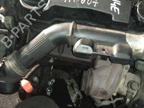 Used Pipe Pipe PEUGEOT 307 (3A/C) 1.6 HDi (90 hp) 32549858 32549858