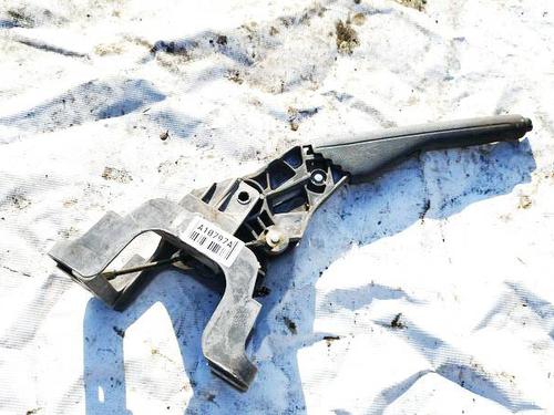Used Hand brake Hand brake 34919395 34919395