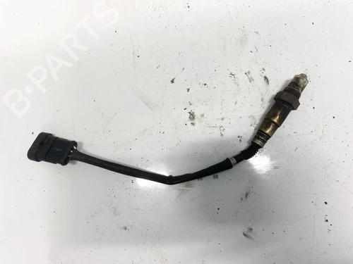 Used Electronic sensor Electronic sensor 35036839 35036839