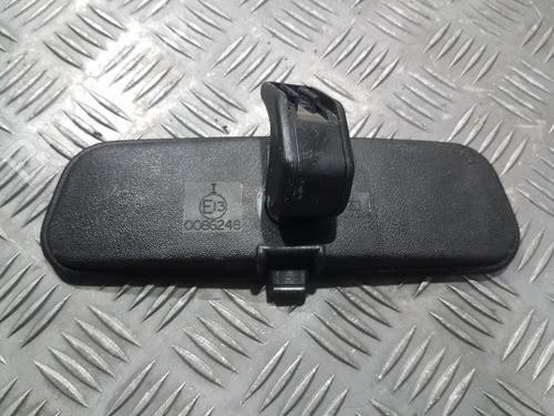 Commande retroviseurs Commande retroviseurs HONDA CIVIC V Hatchback (EG, EH) 1.5 i 16V (EG4) (90 hp) 35667941 35667941