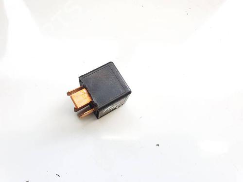 Used Other Other OPEL TIGRA (S93) 1.6 16V (F07) (106 hp) 32941259 32941259