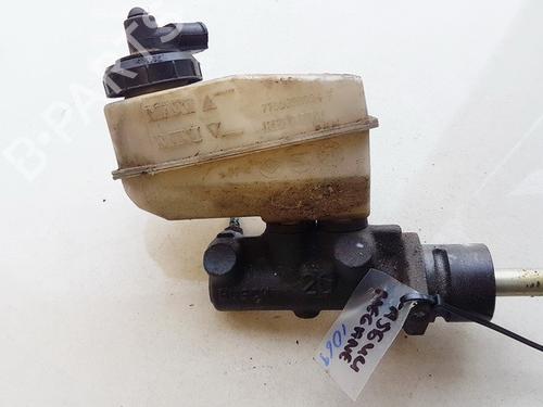 Used Brake master cylinder Brake master cylinder 35869592 35869592