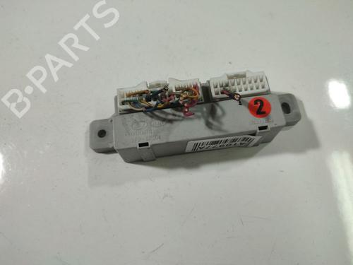 BP32536948M83 main image