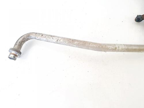 AC pipe HYUNDAI SONATA V (NF) 2.0 CRDi | BP32912760M126 - Image 2