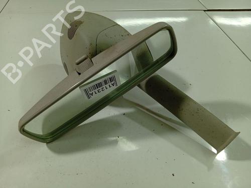 rear-mirror-renault-espace-iv-jk01_-2002-34772006 main image