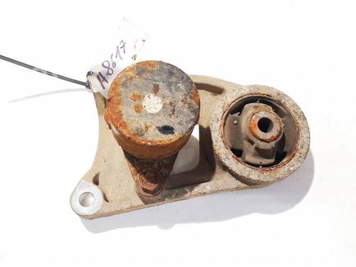 Used Engine mount Engine mount TOYOTA RAV 4 III (_A3_) 2.2 D 4WD (ALA30_, ALA30R) (177 hp) 32929009 32929009