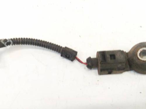 Used Electronic module Electronic module 35314222 35314222