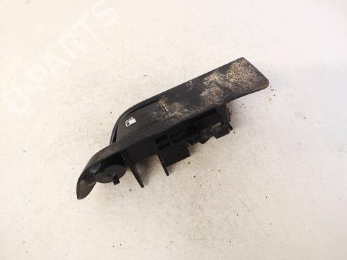 Used Switch Switch 35370157 35370157