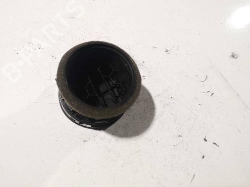 Air vent FORD MONDEO IV (BA7) 2.0 TDCi | BP32565115I21 