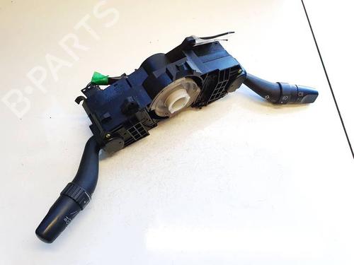 Used Warning switch Warning switch HONDA ACCORD VII (CL, CN) 2.0 (CL7) (155 hp) 35405341 35405341