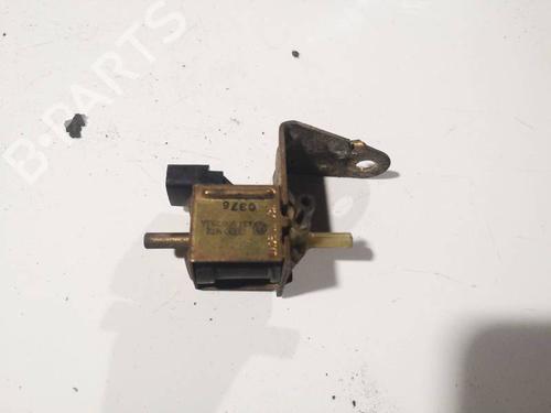 Used Electronic module Electronic module AUDI A6 C4 (4A2) 2.5 TDI (140 hp) 34994660 34994660
