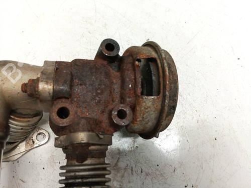 Egr HONDA CR-V III (RE_) 2.2 i-CTDi 4WD (RE6) | BP34913540M69 - Image 3