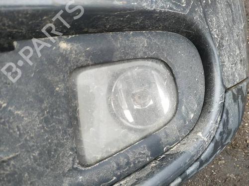 Used Left front fog light Left front fog light 35303682 35303682