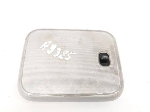 interior-roof-light-mazda-premacy-cp-1999-2000-2001-2002-2003-2004-2005-35221383 main image