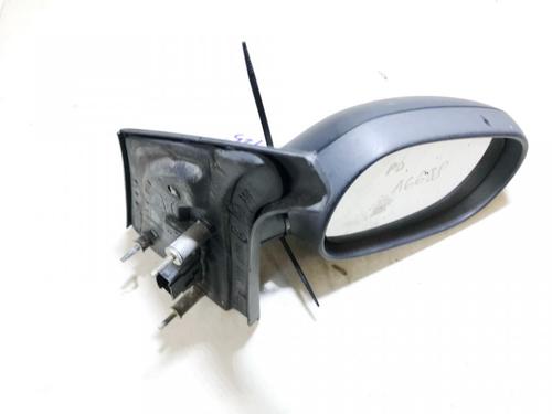 Used Right mirror Right mirror 35579077 35579077