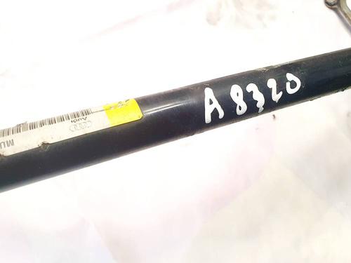 Anti roll bar AUDI A4 B8 (8K2) 2.0 TDI | BP35372920M96 - Image 3