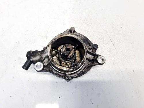 Used Vacuum pump Vacuum pump BMW 3 (E90) 330 d (231 hp) 35001696 35001696