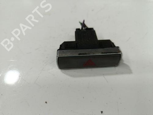 Used Warning switch Warning switch FORD MONDEO IV (BA7) 2.0 TDCi (115 hp) 34798139 34798139