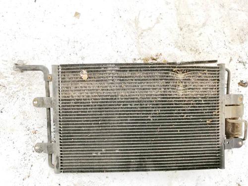 Used AC radiator AC radiator 35004485 35004485