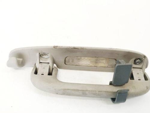 Used Interior roof handle Interior roof handle MERCEDES-BENZ R-CLASS (W251, V251) R 320 CDI 4-matic (251.022, 251.122) (224 hp) 35052661 35052661
