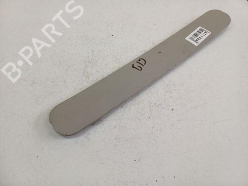 other-ford-s-max-wa6-2006-2007-2008-2009-2010-2011-2012-2013-2014-34818409 main image