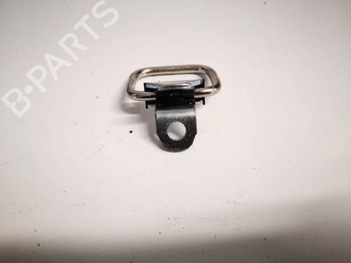 Support BMW 3 (E90) 320 d | BP32548256C155