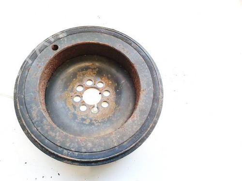 Pulley AUDI A6 C6 (4F2) 3.2 FSI | BP34842083M122 - Image 3