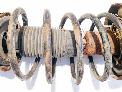 Used Shock absorber spring Shock absorber spring 35030972 35030972