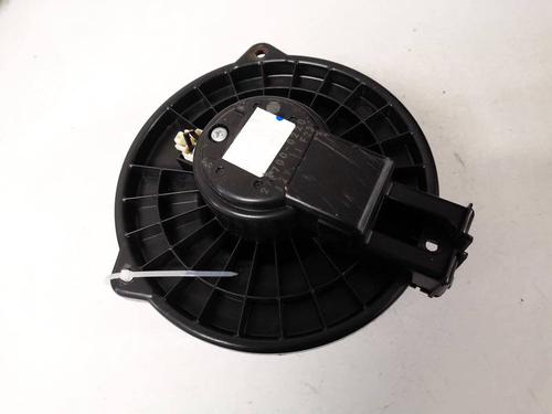 Used Heater blower motor Heater blower motor 35359523 35359523
