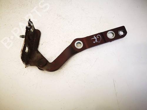 Used Hinge/Door check strap Hinge/Door check strap 36942161 36942161