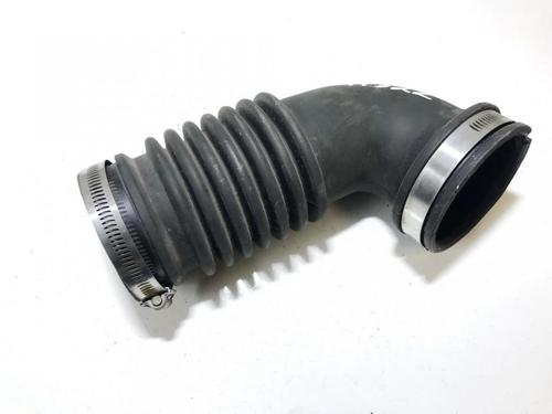 Used Pipe Pipe SUBARU LEGACY V (BM) 2.0 D AWD (BMD) (150 hp) 35838358 35838358