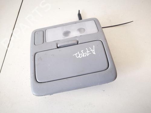 interior-roof-light-toyota-rav-4-ii-_a2_-2000-2001-2002-2003-2004-2005-35434539 main image