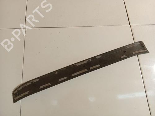 Step AUDI A4 B6 (8E2) 1.9 TDI | BP34760631C149 - Image 2