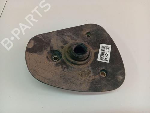 Used Support Support FIAT DUCATO Van (244_) 2.8 JTD 4x4 (128 hp) 36101394 36101394