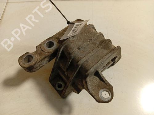 Engine mount OPEL VECTRA C (Z02) 2.2 DTI 16V (F69) | BP36524416M89 - Image 3